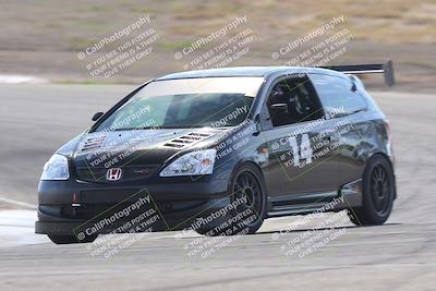 media/Nov-02-2025-Lotus Club of SoCal (Sun) [[dc384ab7f7]]/Advance Group/Off Ramp/